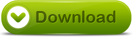AVGO Free Hulu Downloader download now