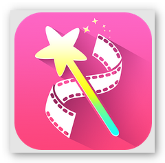 video-editor-for-android-2