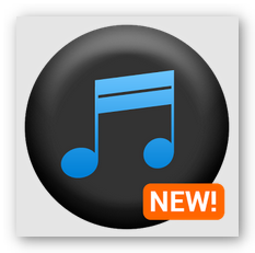 MP3 App Download for Android