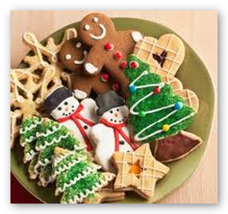 christmas-baked-goodies-1