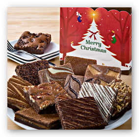 christmas-baked-goodies-4