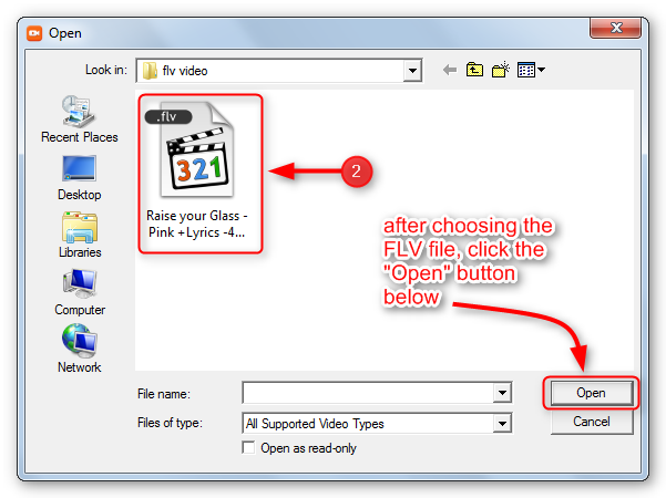 convert-flv-to-mp3-2