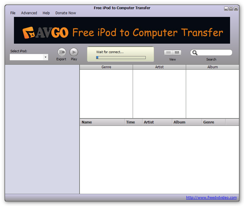 free-ipod-to-computer-transfer-interface