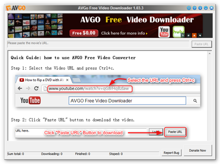 avgo-free-video-downloader-better-than-fvd-video-downloader