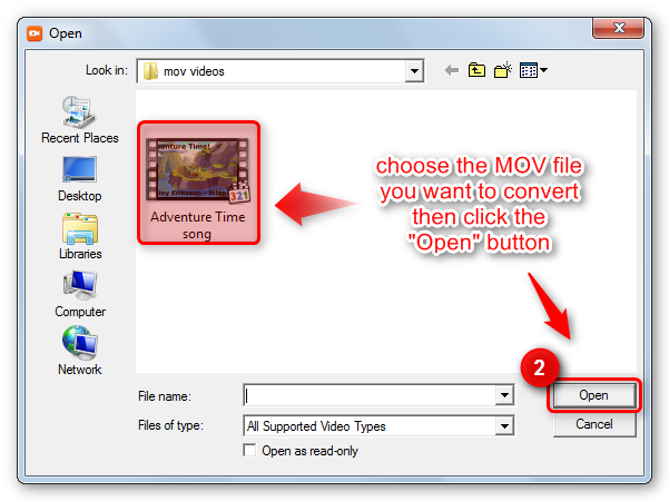 how-to-convert-mov-to-mp4-2