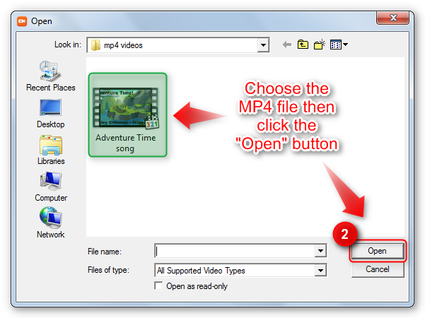 how-to-convert-mp4-to-mp3-2