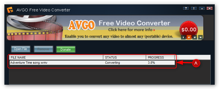how-to-convert-wmv-to-mp4-for-free-step-5
