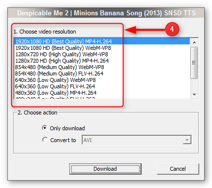 how-to-download-songs-from-youtube-for-free-step-3