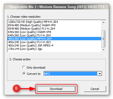 how-to-download-songs-from-youtube-for-free-step-5