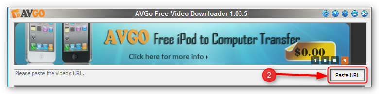 how-to-download-video-free-step-2