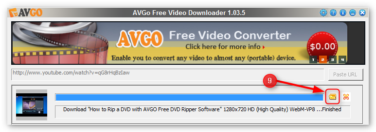 how-to-download-video-free-step-6