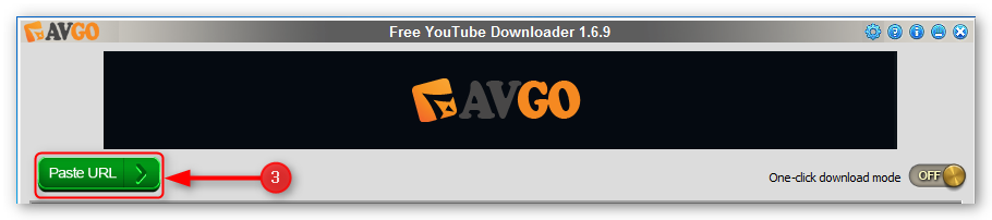 how-to-download-videos-from-youtube-step-2