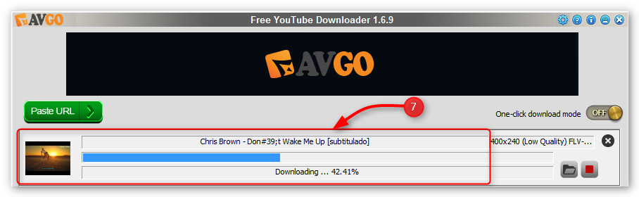 how-to-download-videos-from-youtube-step-4