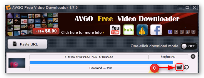 how-to-download-vube-video-for-free-step-5