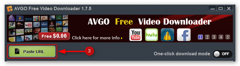 how-to-download-watchop-video-for-free-step-2