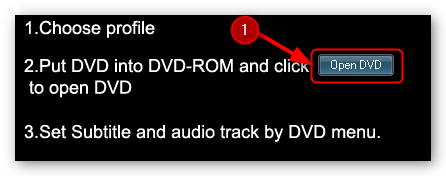 how-to-rip-dvd-to-android-step-1