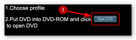how-to-rip-dvd-to-ipad-step-3