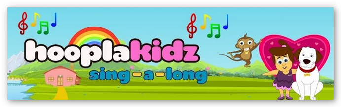 kids-song-channel-1