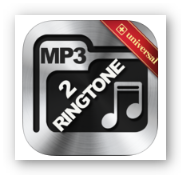 top-free-ringtone-app-for-iphone-2