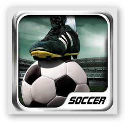 football-gaming-app-4