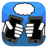 file-sharing-app-1