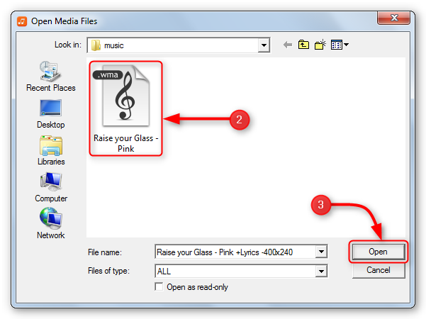 how-to-convert-wma-to-mp3-2