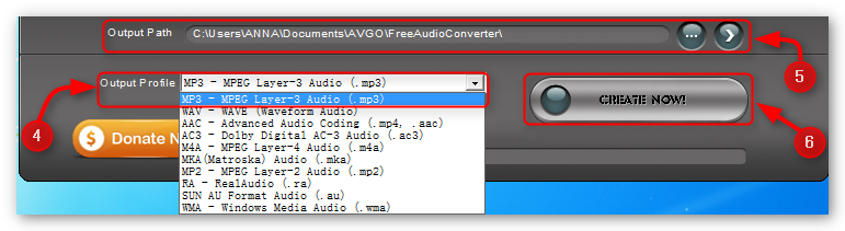 how-to-convert-wma-to-mp3-3