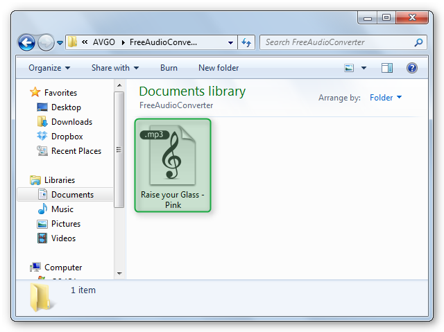 how-to-convert-wma-to-mp3-5
