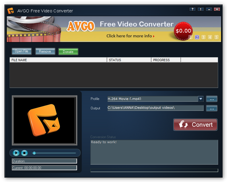 youtube-to-mp4-free-converter-1