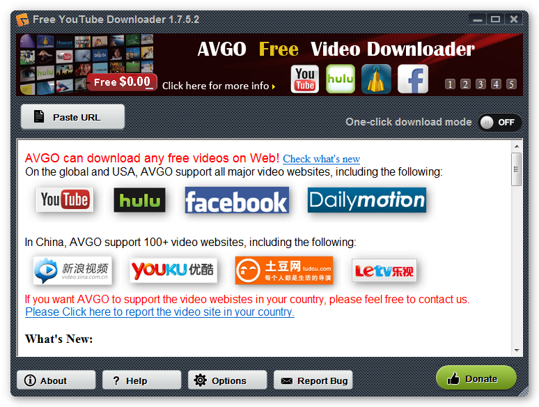 youtube-to-mp4-free-converter-2
